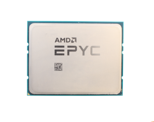 AMD EPYC 7551P CPU Server 32 Core 2Ghz 180W 64MB Socket SP3 Up to
